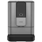 Nivona NIVO 8103 Automatic Coffee Machine with Bluetooth 1465W EU Plug 240V