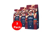 Lavazza Tales Of Italy Alluring Napoli Coffee Beans 1.5kg