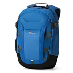 LOWEPRO L140 旅遊冒險家 RIDGELINE PRO BP300AW 藍色 專業後背包