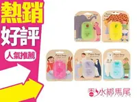 在飛比找樂天市場購物網優惠-日本 CHARLEY paper soap 紙香皂 紙肥皂 