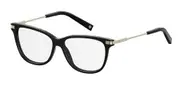 POLAROID-PLD D353-807-5313-GLASSES FRAMES