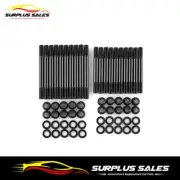 155-4203 ARP Ford 429 460 Big Block ARP Head Stud Kit