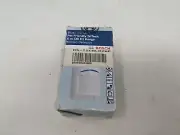 BOSCH ISC-BDL2-WP6G MOTION SENSOR DETECTOR BLUE LINE GEN 2 TRITECH (01)