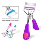 Lash Lift Tool Super Wide-angle Curvature Good Curling Effect Manual Press Quick