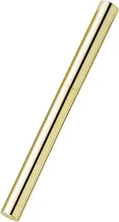 Tsubota Pearl 6-55107-41 Atomizer Stick Roll-on, Gold