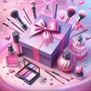 $90 Value Mixed Beauty Box ! Cosmetics, Skin Care, and Hair All Brand New Items!