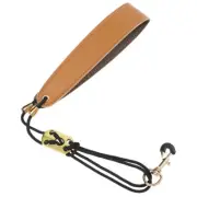 Sax Neck Strap Sax Strap Alto Clarinets Strap Saxophone Strap Hook