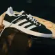 【adidas 愛迪達】GAZELLE 運動休閒鞋(BB5476 男女鞋 Originals運動休閒鞋)