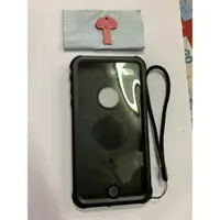 在飛比找蝦皮購物優惠-Iphone 6 / 7 / 8 PLUS 防水套