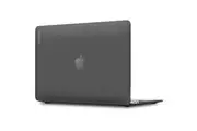 Incase Hardshell Case Dots - Black for 2020-2021 / M1 Models - Does Not Fit the