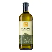 在飛比找蝦皮商城優惠-【GoodSome 陳桑灶咖】義大利 100%純橄欖油 原瓶