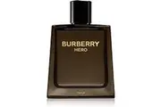 Burberry Hero Man Parfum 150ml