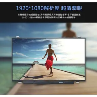 液晶螢幕 華碩 ASUS ZenBook UX430UQ UX430UN 14吋 FHD 全新 液晶面板 非觸控