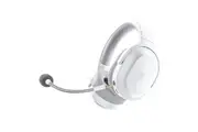 Razer Barracuda X Multi-Platform Wireless Gaming Headset - Mercury White [RZ04-04430200]