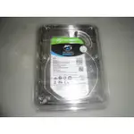 SEAGATE~3.5吋~2TB~硬碟~型號ST2000VX008 <175>