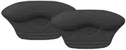 Generic Extra Large Shoe Pads for Enhanced Comfort And Stability, 4 Pcs