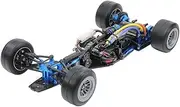 Tamiya TRF Series No.289 TRF104 Chassis Kit Electric Radio Control 42389