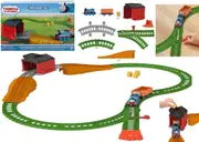 Thomas & Friends Push Along Loading Loop Set
