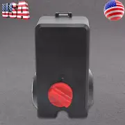 034-0184 Pressure Switch Air Compressor 125- 155 PSI