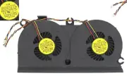 New CPU Fan for HP EliteOne 800 G1 705 G1 AIO PC 733489-001 DFS602212M00T FC2N/