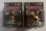 Tomy Pokemon Monster Collection Moncolle Figure Doduo Dodrio