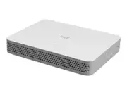 Logitech RoomMate - Video Conferencing Device