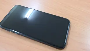 【二手機出清】蘋果 Apple iPhone 11 128G 4GLTE 手機_4605