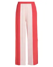 [SETA ROSY IACOVONE] SE-TA Rosy Iacovone Pants - Item 13732258