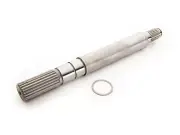 SuperATV Front Output Shaft for Polaris RZR S 1000 / XP 900 - OEM 3235225