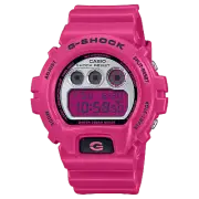 G-Shock DW6900RCS-4D