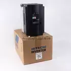 ONE NEW HITACHI Inverter WJ200-150HFC-M 15KW