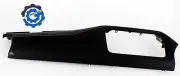 68411 5RB1A New OEM Nissan Right Instrument Finish Panel 2018-19 NISSAN Kicks