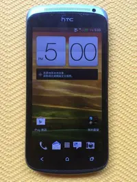 在飛比找Yahoo!奇摩拍賣優惠-HTC ONE S 16GB ONES Z560E 16G 