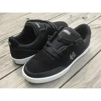 在飛比找Yahoo!奇摩拍賣優惠-零碼板鞋 出清 Etnies 滑板鞋