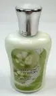 NEW Cucumber Melon Body Lotion 8 oz. Bath & Body Works Shea FREE SHIPPING!!