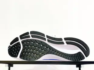 Nike Zoom Pegasus Turpo 登月37代 小飛馬 男女鞋