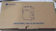 Milesight UR32-L00AU Industrial Cellular Router