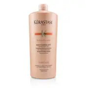 Kerastase Discipline Bain Fluidealiste Smooth-In-Motion Shampoo (For All Unruly Hair) 1000ml/34oz