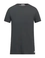 [CROSSLEY] CROSSLEY T-shirts - Item 10620846