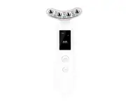 G11 Neck Wrinkles Removal Beauty Home Facial Cleansing IPL Lifting Wrinkless Neck Device