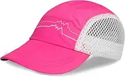 [Headsweats] Performance Crusher Hat