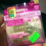 MO COLOR CANMAKE POWDER (日本正品定妝粉) - 正品