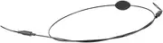 [BESPORTBLE] Glasses Strap Glasses String Eyeglasses Strap Sunglasses Lanyard Sunglasses Cord