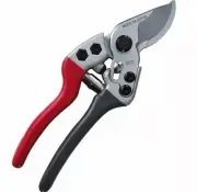Japan Pruning Scissor Bonsai SK5 Scissor Powerful Shears