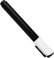 Cash Hider Simulated Marker Pen Realistic Hidden Cash Holder Compact Secret Storage Container for Valuables Discreet Design for Home Office Use for Keeping Cash