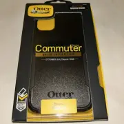 NIB OtterBox Commuter Series Case Apple iPhone 11 Drop Protector (11746aar)