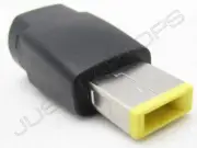 New Genuine Targus 3X9 Lenovo Slim Tip Connector for DOCK171 Docking Station