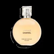 Chanel Chance Parfum Hair Mist