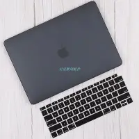 在飛比找Yahoo!奇摩拍賣優惠-MacBook保護套蘋果 MacBook Air 13 A1