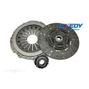 Exedy Clutch Kit OEM Replacement - GMK-6642